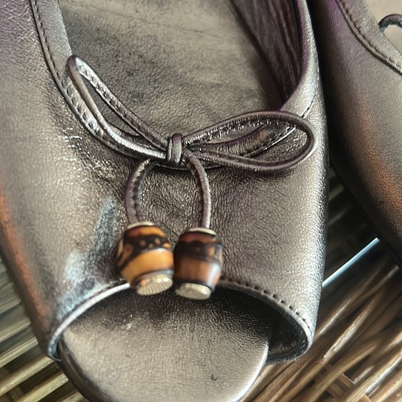 SOLD ***SOLD•••SOLD•••SOLD - Picture 7 of 7